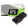 PNY GeForce RTX 3060 VERTO Dual Fan Edition 8GB GDDR6 - 1115126 - zdjęcie